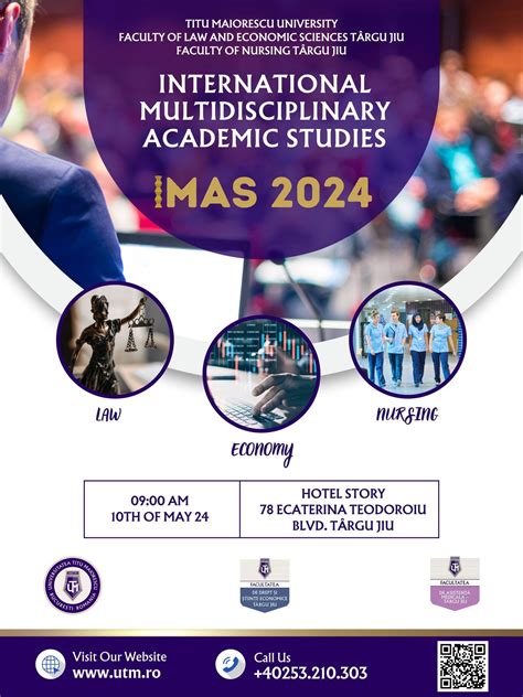 imas results 2024